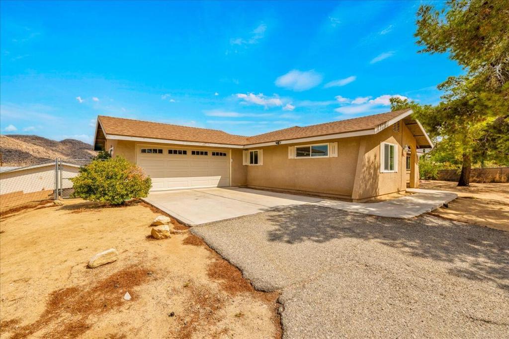 MLS #219135730DA image #41