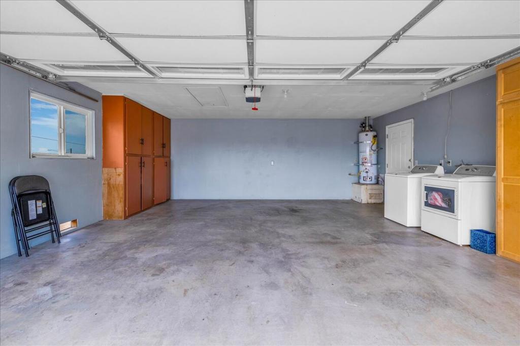 MLS #219135730DA image #42