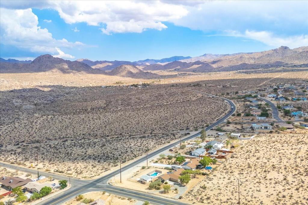 MLS #219135730DA image #43