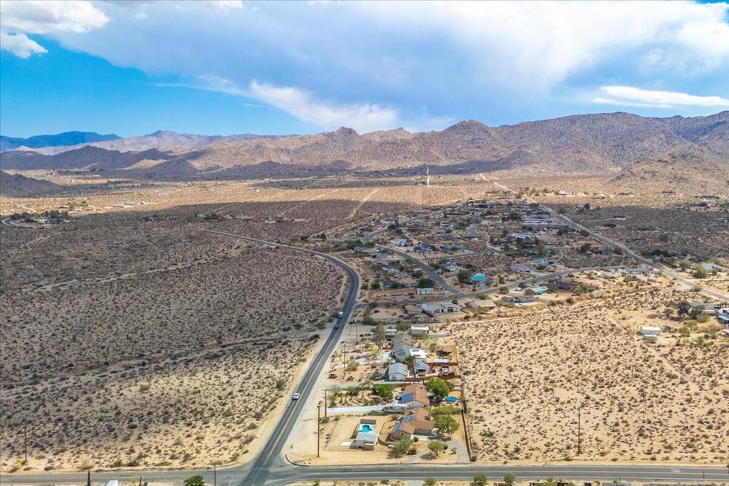 MLS #219135730DA image #44