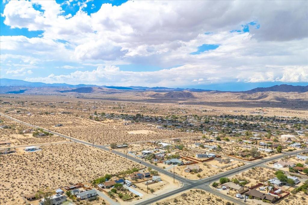 MLS #219135730DA image #46