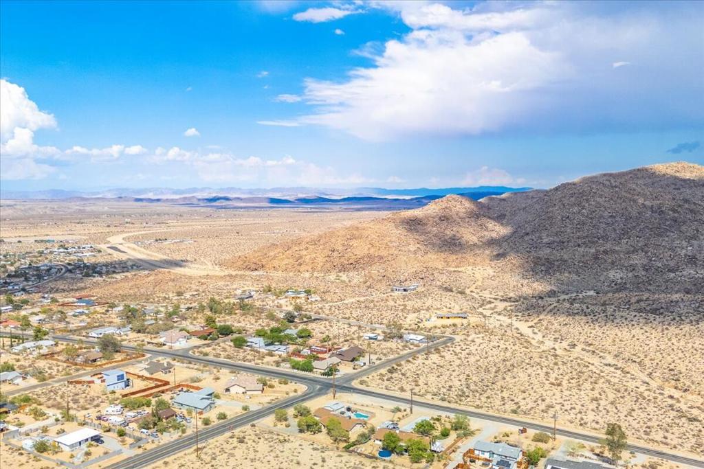 MLS #219135730DA image #47