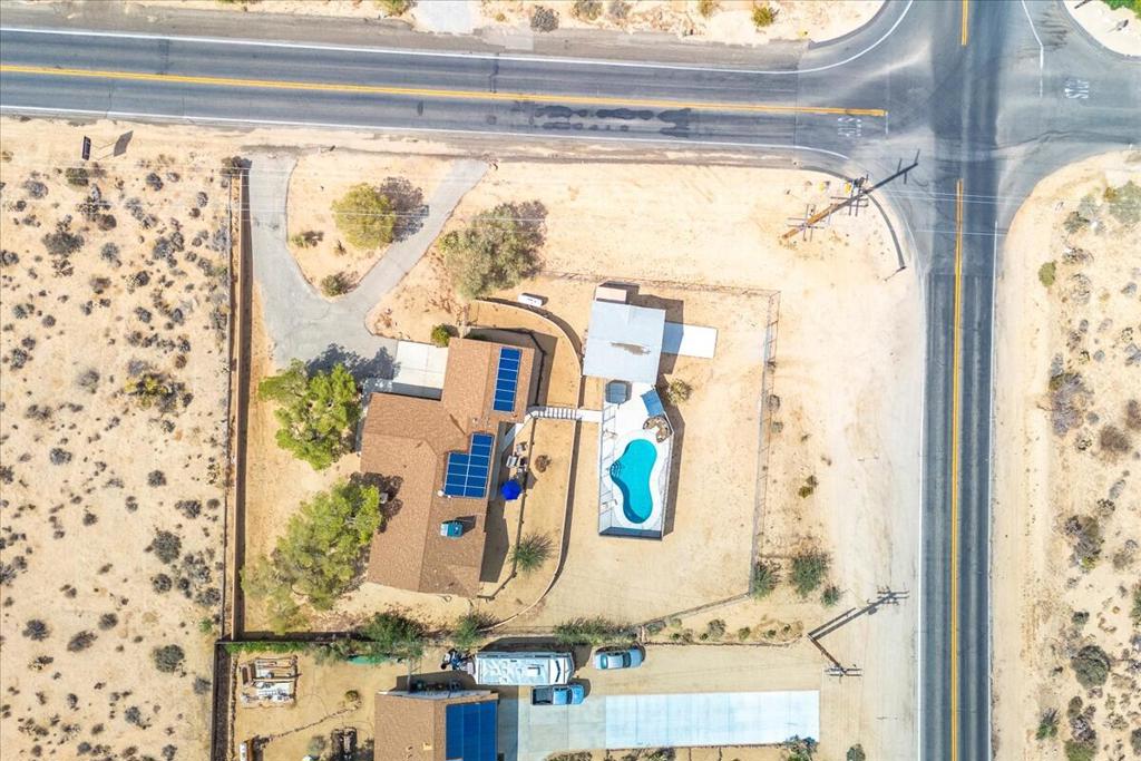 MLS #219135730DA image #48