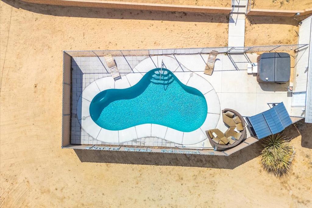 MLS #219135730DA image #49