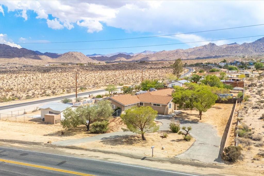 MLS #219135730DA image #5