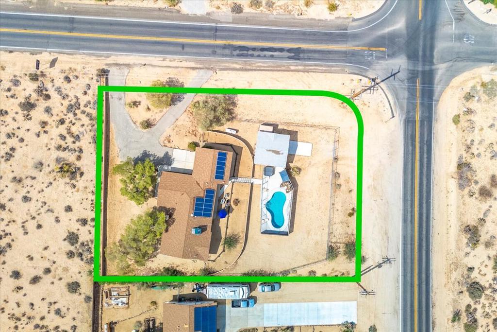 MLS #219135730DA image #50