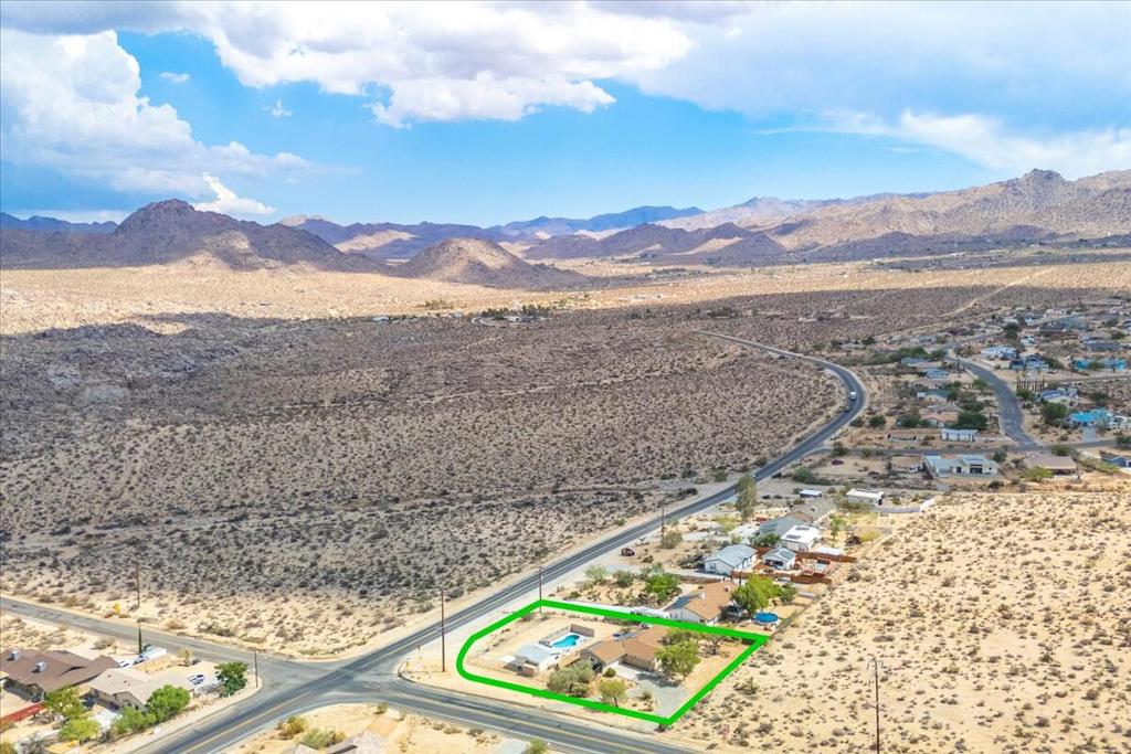 MLS #219135730DA image #51