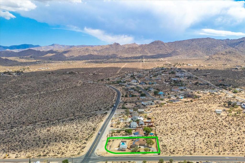 MLS #219135730DA image #52