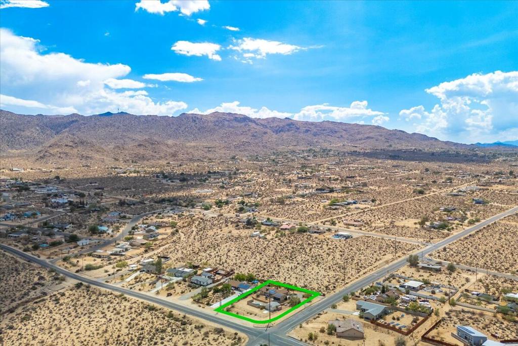 MLS #219135730DA image #53