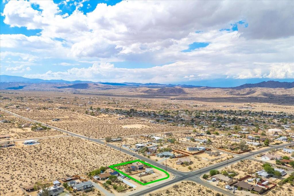 MLS #219135730DA image #54