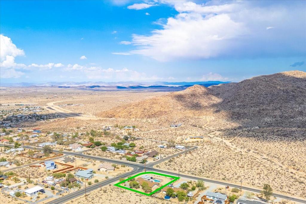 MLS #219135730DA image #55