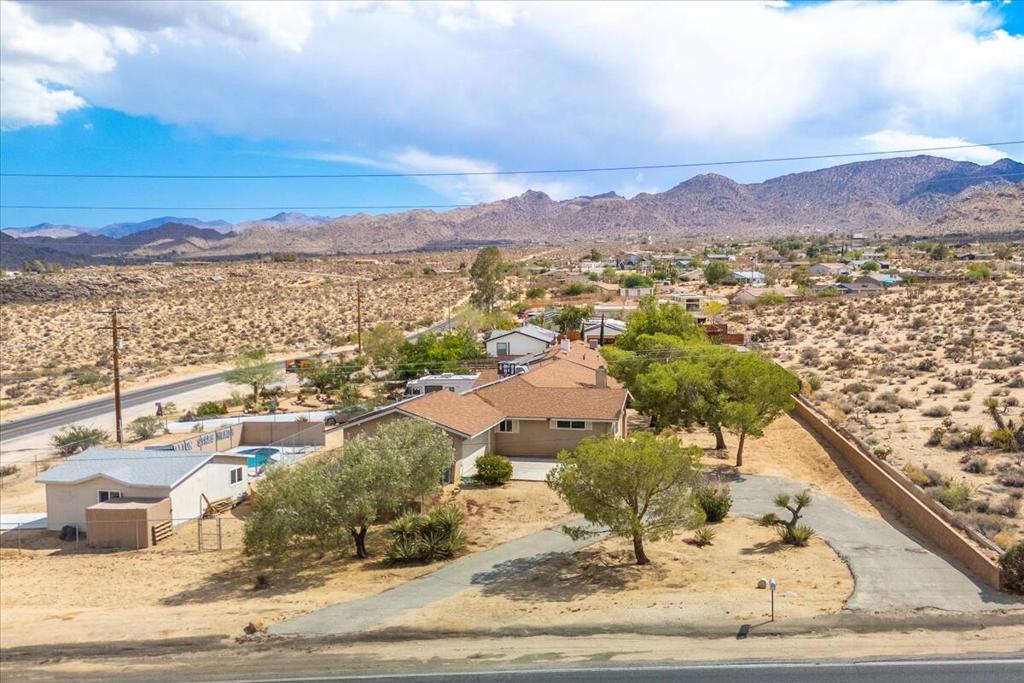 MLS #219135730DA image #6