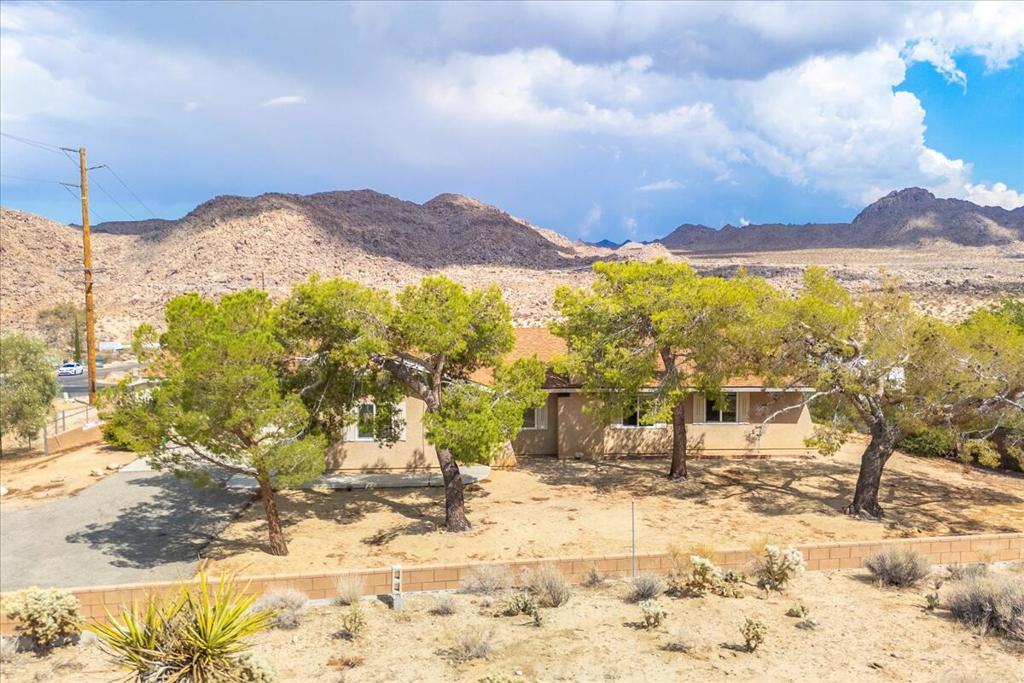 MLS #219135730DA image #7