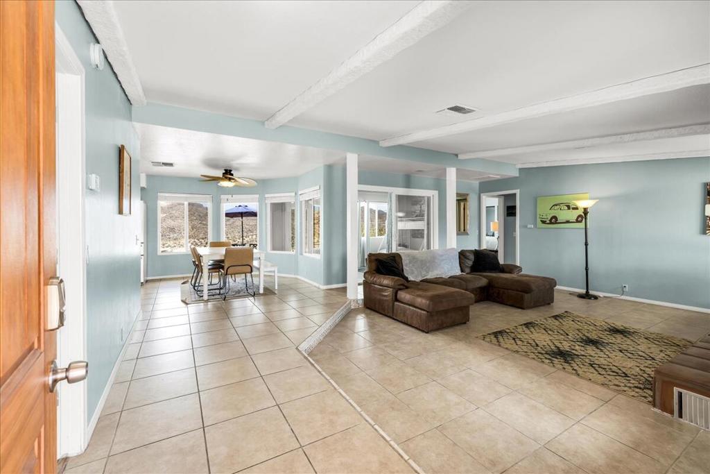 MLS #219135730DA image #8