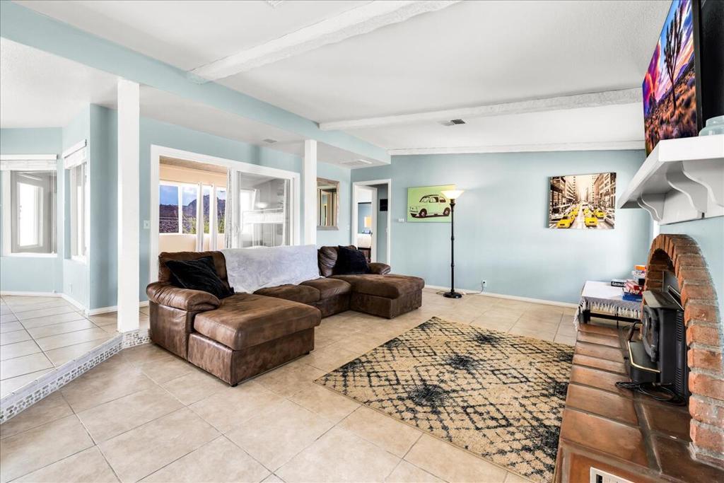 MLS #219135730DA image #9