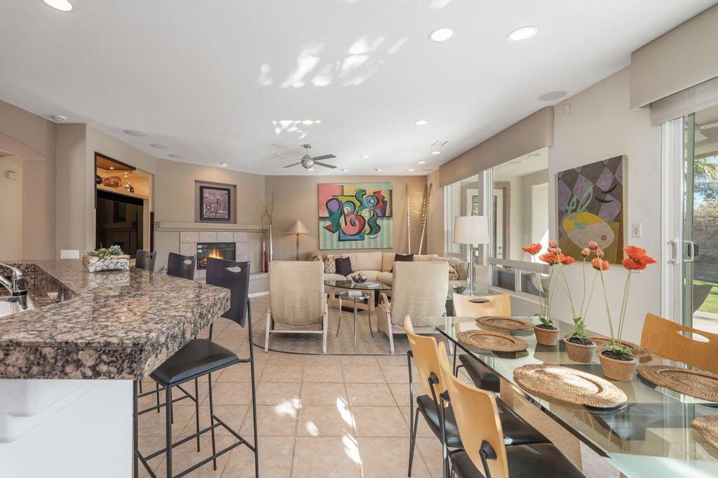 MLS #219135732DA image #16