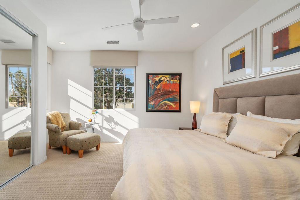 MLS #219135732DA image #20