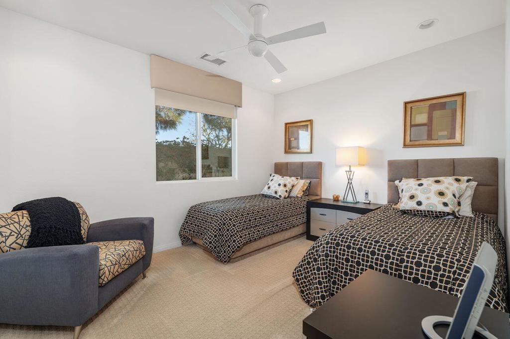 MLS #219135732DA image #21