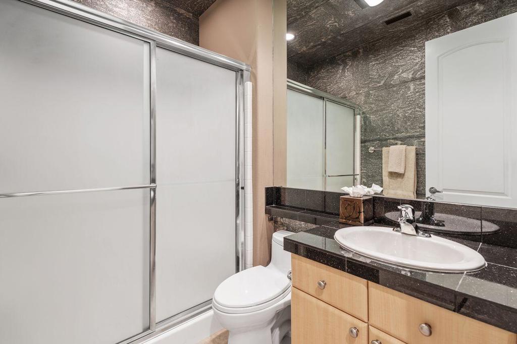 MLS #219135732DA image #23