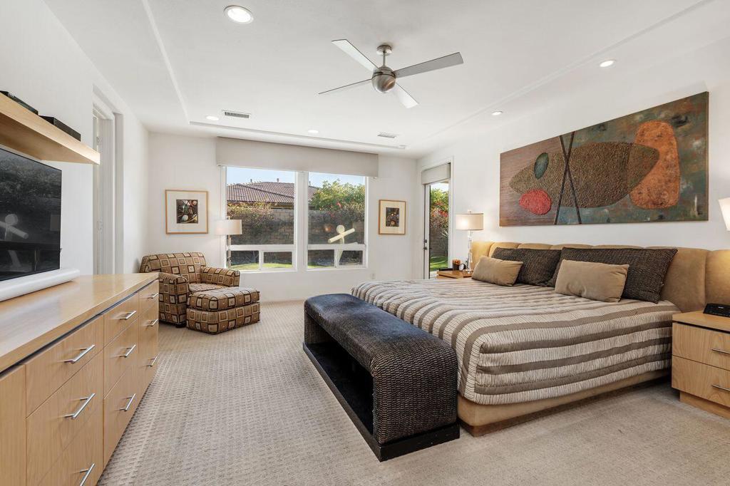 MLS #219135732DA image #24