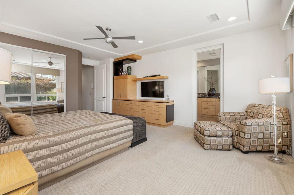 MLS #219135732DA image #25