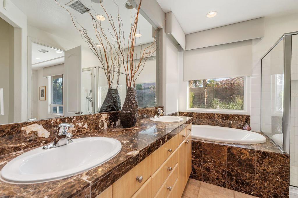 MLS #219135732DA image #26