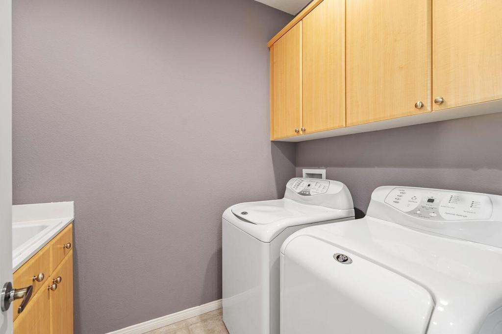 MLS #219135732DA image #28