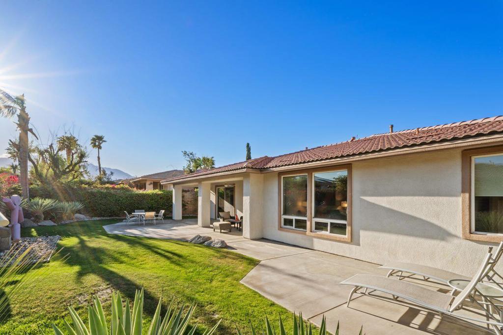 MLS #219135732DA image #31