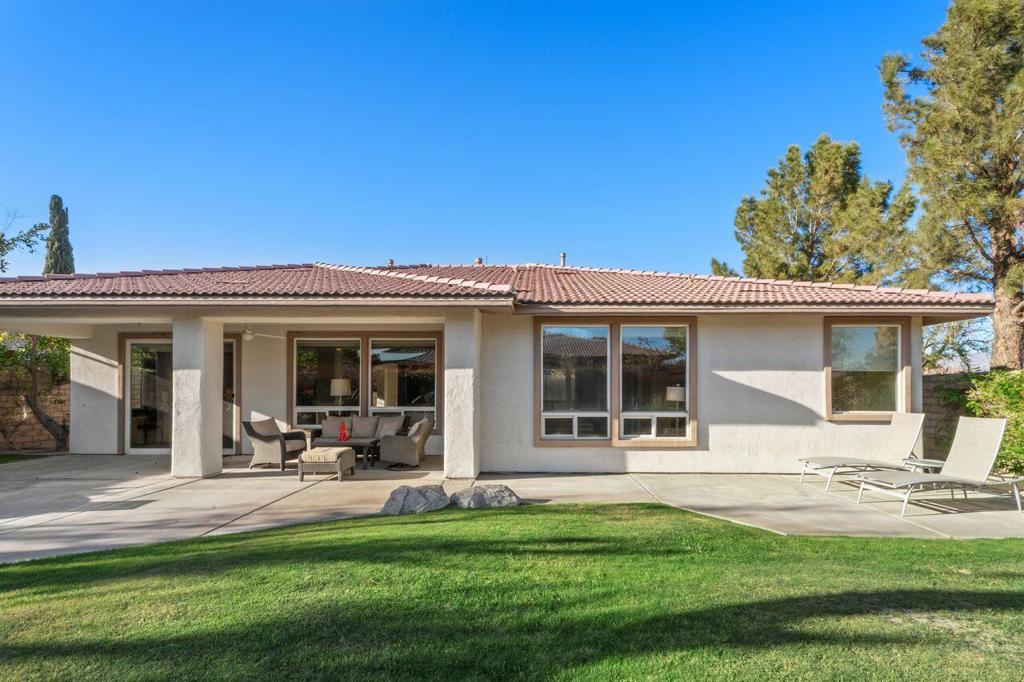 MLS #219135732DA image #33