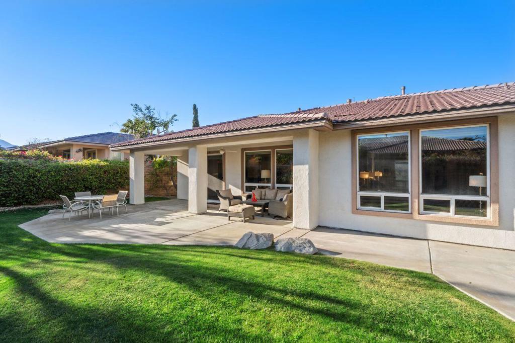 MLS #219135732DA image #34