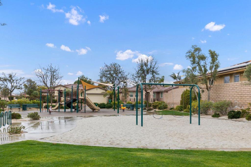 MLS #219135732DA image #36