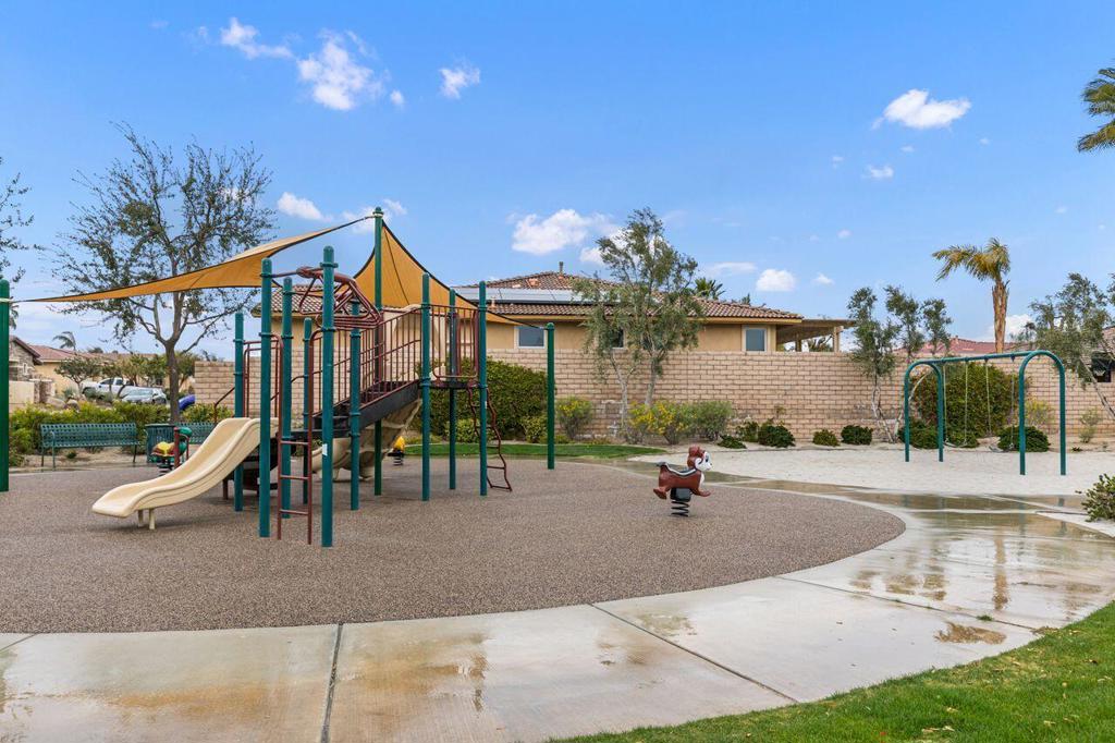 MLS #219135732DA image #37