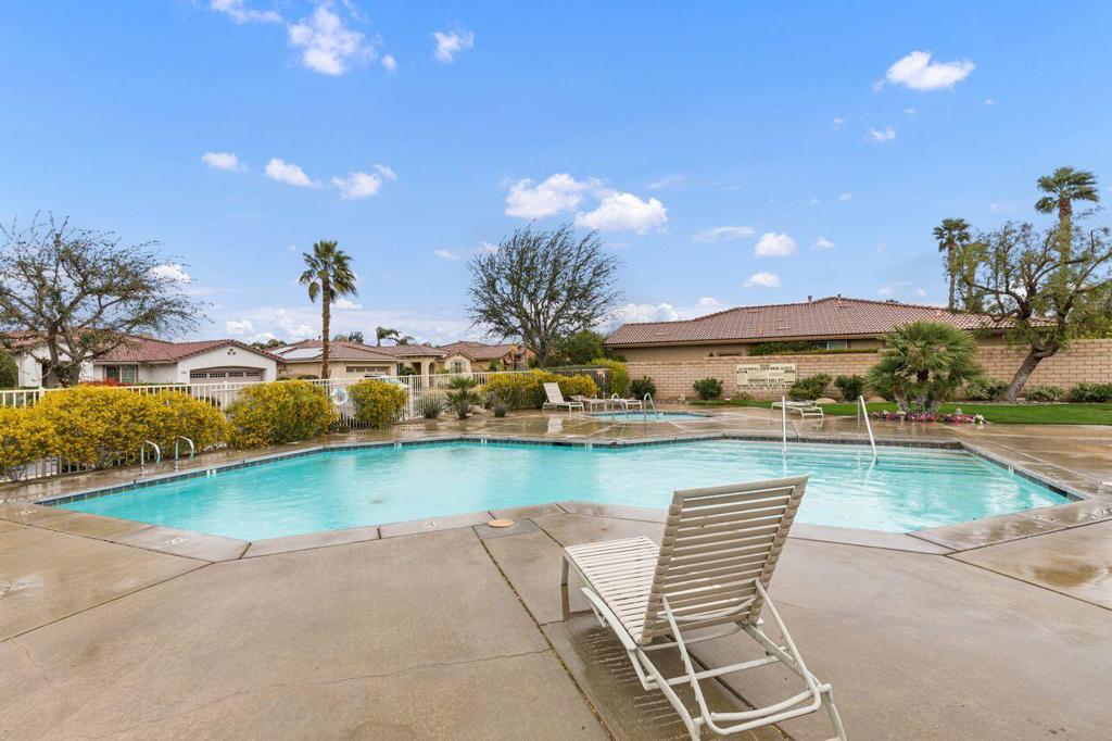 MLS #219135732DA image #38