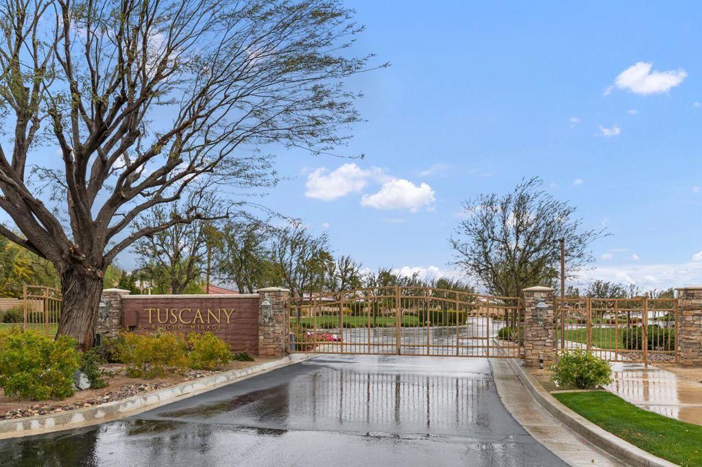 MLS #219135732DA image #39