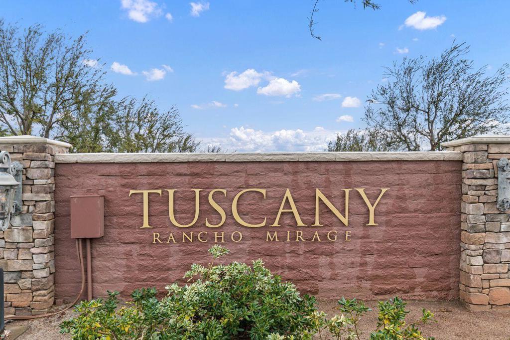 MLS #219135732DA image #40