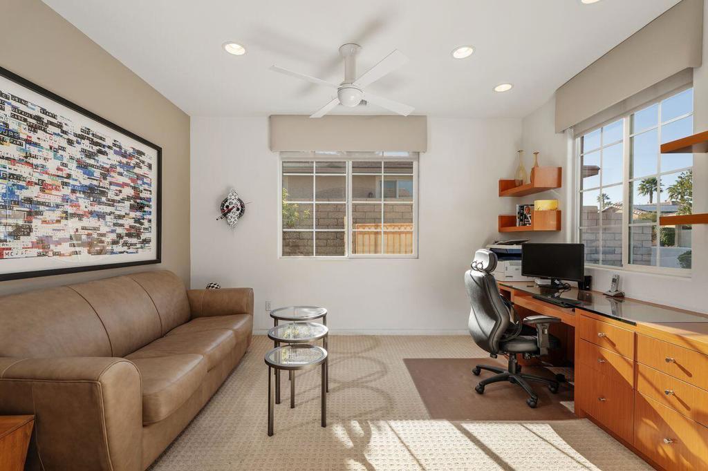 MLS #219135732DA image #8