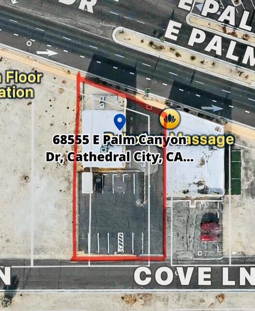 MLS #219135735DA image #0