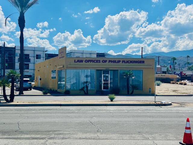 MLS #219135735DA image #1