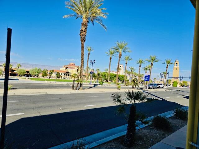 MLS #219135735DA image #10