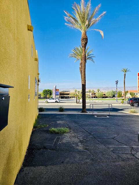 MLS #219135735DA image #11