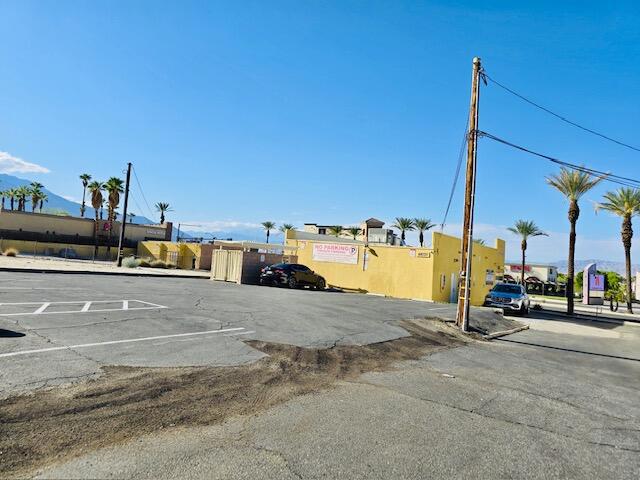 MLS #219135735DA image #12