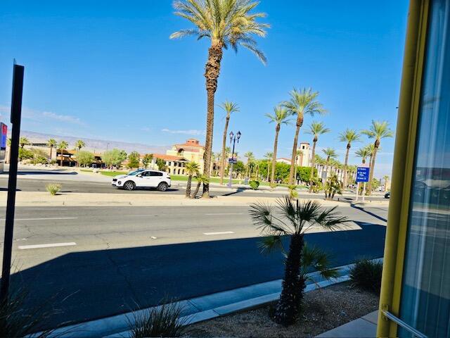 MLS #219135735DA image #13