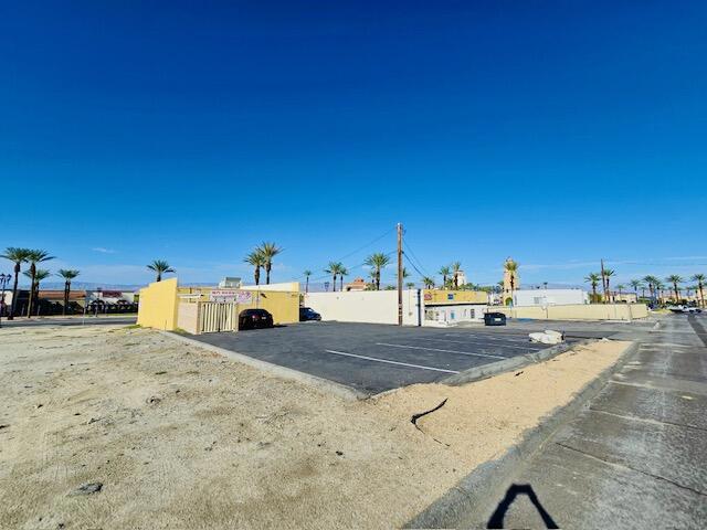 MLS #219135735DA image #14