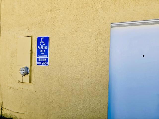 MLS #219135735DA image #15