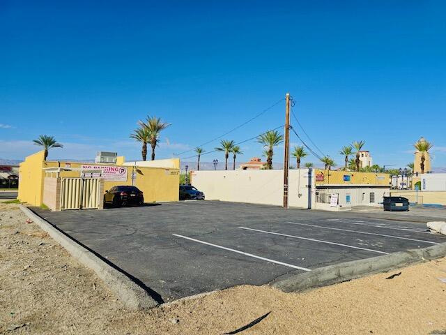 MLS #219135735DA image #16