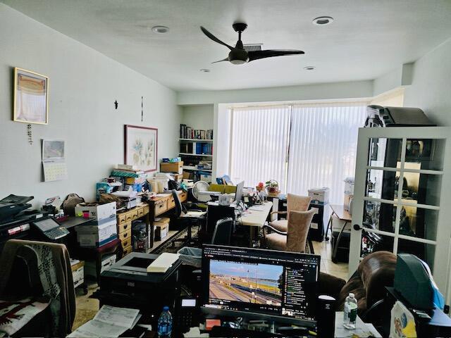 MLS #219135735DA image #17