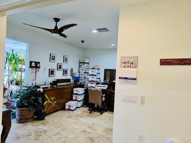 MLS #219135735DA image #18