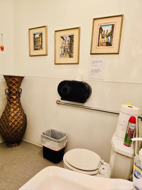 MLS #219135735DA image #19