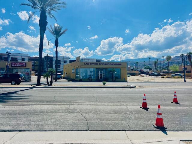 MLS #219135735DA image #2