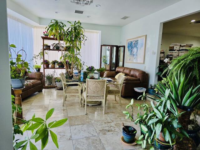 MLS #219135735DA image #20